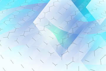 abstract, blue, wallpaper, design, light, digital, texture, illustration, curve, graphic, technology, pattern, backdrop, wave, motion, futuristic, backgrounds, business, art, bright, concept, color