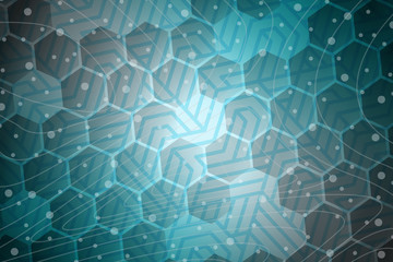 abstract, blue, wallpaper, design, light, digital, texture, illustration, curve, graphic, technology, pattern, backdrop, wave, motion, futuristic, backgrounds, business, art, bright, concept, color