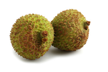 Lychee