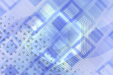 abstract, blue, wallpaper, design, light, digital, texture, illustration, curve, graphic, technology, pattern, backdrop, wave, motion, futuristic, backgrounds, business, art, bright, concept, color