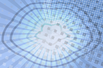 abstract, blue, wallpaper, light, swirl, wave, design, illustration, pattern, art, texture, digital, waves, color, backdrop, graphic, spiral, water, black, space, twirl, colorful, curve, motion, lines