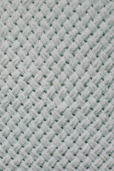 Fabric texture background. Knitted texture pattern. Texture of knitted woolen fabric  background. Closeup textile background.
