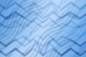 abstract, blue, wallpaper, light, swirl, wave, design, illustration, pattern, art, texture, digital, waves, color, backdrop, graphic, spiral, water, black, space, twirl, colorful, curve, motion, lines