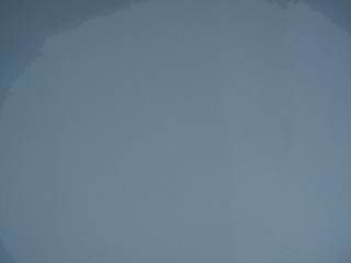 blue indigo abstract background