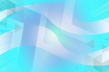 abstract, blue, wallpaper, design, light, illustration, wave, texture, digital, art, technology, backgrounds, graphic, curve, line, pattern, color, backdrop, business, lines, image, futuristic