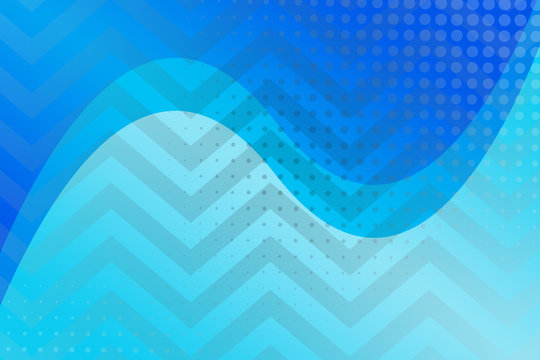 abstract, blue, wallpaper, design, light, illustration, wave, texture, digital, art, technology, backgrounds, graphic, curve, line, pattern, color, backdrop, business, lines, image, futuristic