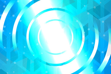 abstract, blue, wallpaper, design, light, illustration, wave, texture, digital, art, technology, backgrounds, graphic, curve, line, pattern, color, backdrop, business, lines, image, futuristic