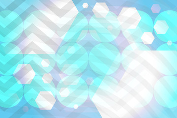 abstract, blue, wallpaper, design, light, illustration, wave, texture, digital, art, technology, backgrounds, graphic, curve, line, pattern, color, backdrop, business, lines, image, futuristic