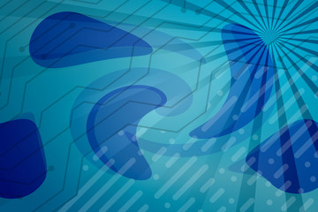 abstract, blue, wave, design, texture, wallpaper, light, illustration, waves, pattern, art, water, curve, line, backdrop, graphic, color, backgrounds, image, digital, smooth, motion, lines, artistic