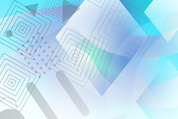 abstract, blue, wave, design, texture, wallpaper, light, illustration, waves, pattern, art, water, curve, line, backdrop, graphic, color, backgrounds, image, digital, smooth, motion, lines, artistic