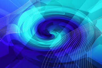 abstract, blue, wave, design, texture, wallpaper, light, illustration, waves, pattern, art, water, curve, line, backdrop, graphic, color, backgrounds, image, digital, smooth, motion, lines, artistic