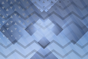 abstract, blue, wave, design, texture, wallpaper, light, illustration, waves, pattern, art, water, curve, line, backdrop, graphic, color, backgrounds, image, digital, smooth, motion, lines, artistic