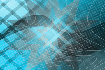 abstract, blue, wave, design, texture, wallpaper, light, illustration, waves, pattern, art, water, curve, line, backdrop, graphic, color, backgrounds, image, digital, smooth, motion, lines, artistic