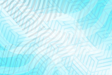 abstract, blue, wave, design, texture, wallpaper, light, illustration, waves, pattern, art, water, curve, line, backdrop, graphic, color, backgrounds, image, digital, smooth, motion, lines, artistic