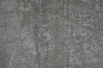 Textura cemento