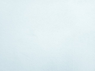 Fototapeta premium White cement wall background in vintage style