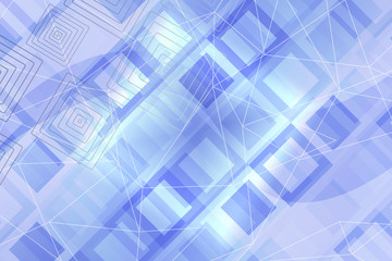 Fototapeta premium abstract, blue, light, design, pattern, illustration, wallpaper, hexagon, texture, graphic, digital, shape, technology, art, geometric, bright, water, concept, business, lines, white, backgrounds