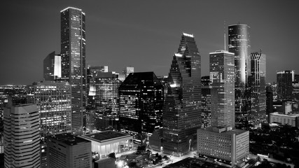 0420USHOU-DOWNTOWN6