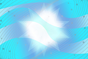 abstract, blue, light, design, pattern, illustration, wallpaper, hexagon, texture, graphic, digital, shape, technology, art, geometric, bright, water, concept, business, lines, white, backgrounds