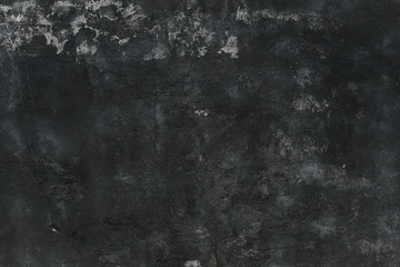 Abstract background with empty space for your design. Abstract grunge decorative surface. Art rough background. Wallpaper