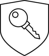 shield