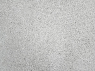 Cement wall background, not painted in vintage style