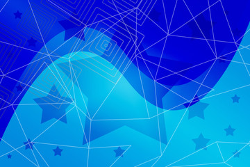 abstract, blue, pattern, texture, wallpaper, design, light, illustration, technology, color, white, backdrop, water, line, wave, lines, mosaic, graphic, art, gradient, green, waves, grunge, digital