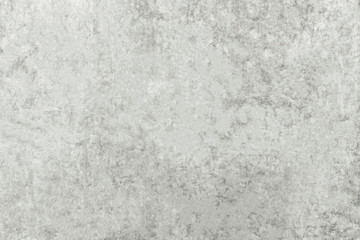 image of concrete wall surface texture in gray color for background..  