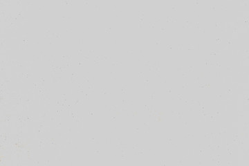 image of concrete wall surface texture in gray color.  