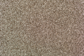 Black White abstract background or texture with effect of embossed pattern on metal.