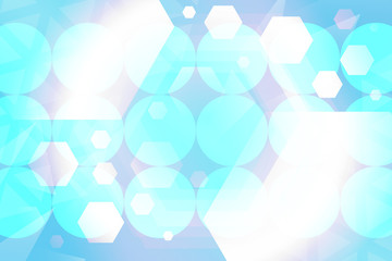 abstract, blue, pattern, texture, wallpaper, design, light, illustration, technology, color, white, backdrop, water, line, wave, lines, mosaic, graphic, art, gradient, green, waves, grunge, digital