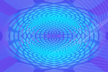 Fototapeta premium abstract, blue, pattern, texture, wallpaper, design, light, illustration, technology, color, white, backdrop, water, line, wave, lines, mosaic, graphic, art, gradient, green, waves, grunge, digital