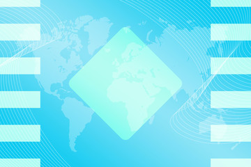 abstract, blue, pattern, texture, wallpaper, design, light, illustration, technology, color, white, backdrop, water, line, wave, lines, mosaic, graphic, art, gradient, green, waves, grunge, digital