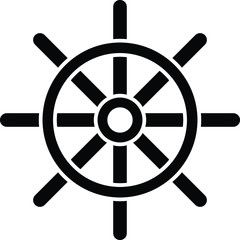 Obraz premium boat