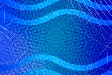 abstract, blue, pattern, texture, wallpaper, design, light, illustration, technology, color, white, backdrop, water, line, wave, lines, mosaic, graphic, art, gradient, green, waves, grunge, digital