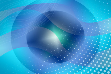 abstract, blue, pattern, texture, wallpaper, design, light, illustration, technology, color, white, backdrop, water, line, wave, lines, mosaic, graphic, art, gradient, green, waves, grunge, digital