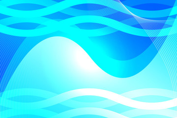 abstract, blue, pattern, texture, wallpaper, design, light, illustration, technology, color, white, backdrop, water, line, wave, lines, mosaic, graphic, art, gradient, green, waves, grunge, digital