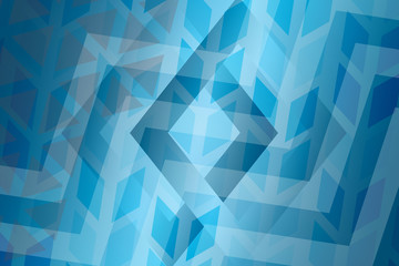 abstract, blue, pattern, texture, wallpaper, design, light, illustration, technology, color, white, backdrop, water, line, wave, lines, mosaic, graphic, art, gradient, green, waves, grunge, digital