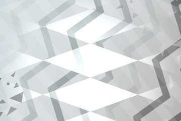 paper, texture, abstract, white, crumpled, pattern, blue, blank, design, wrinkled, page, backdrop, rough, wallpaper, crushed, sheet, creased, old, light, surface, art, crease, material, grunge, gray