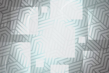 paper, texture, abstract, white, crumpled, pattern, blue, blank, design, wrinkled, page, backdrop, rough, wallpaper, crushed, sheet, creased, old, light, surface, art, crease, material, grunge, gray