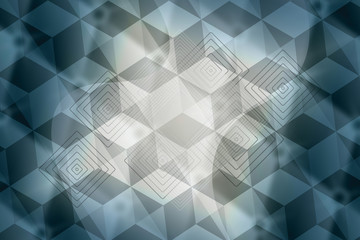 paper, texture, abstract, white, crumpled, pattern, blue, blank, design, wrinkled, page, backdrop, rough, wallpaper, crushed, sheet, creased, old, light, surface, art, crease, material, grunge, gray