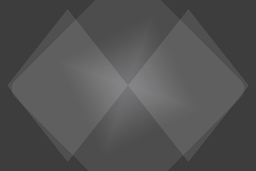 Obraz premium abstract, blue, pattern, texture, design, wallpaper, light, geometric, backdrop, graphic, white, illustration, technology, digital, business, concept, triangle, art, square, line, shape, lines, color