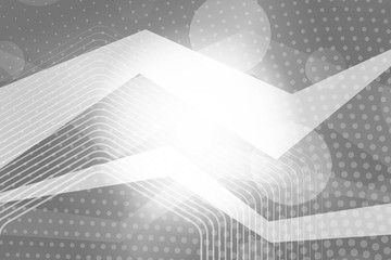 abstract, blue, pattern, texture, design, wallpaper, light, geometric, backdrop, graphic, white, illustration, technology, digital, business, concept, triangle, art, square, line, shape, lines, color