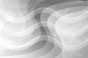 abstract, blue, pattern, texture, design, wallpaper, light, geometric, backdrop, graphic, white, illustration, technology, digital, business, concept, triangle, art, square, line, shape, lines, color