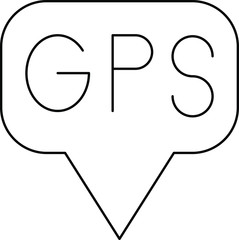 GPS