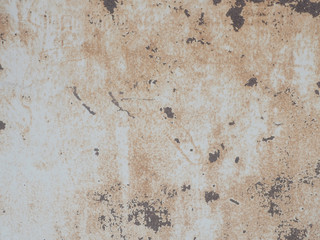 Texture of concrete cement wall or stone texture with scratches,cracks and stains for background.Have copy space for text.