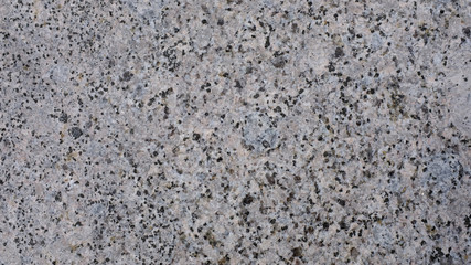 background for design gray granite