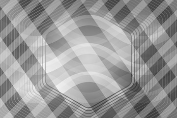 abstract, blue, wallpaper, design, wave, light, illustration, pattern, texture, art, lines, curve, line, white, graphic, backgrounds, digital, gradient, artistic, green, backdrop, fractal, color