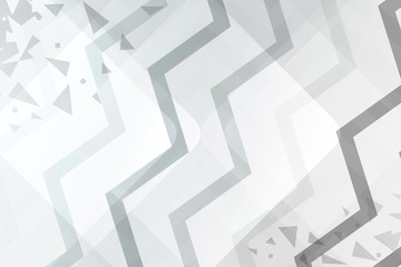 abstract, blue, wallpaper, design, wave, light, illustration, pattern, texture, art, lines, curve, line, white, graphic, backgrounds, digital, gradient, artistic, green, backdrop, fractal, color