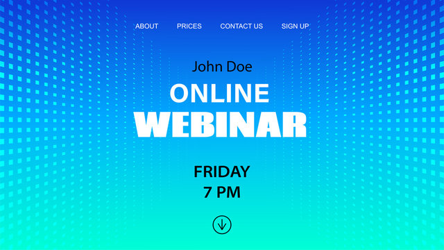 Webinar Images – Browse 496,098 Stock Photos, Vectors, and Video